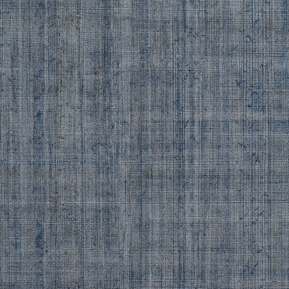 Vinyl Papyrus Wallpaper by Phillip Jeffries in Lakes of Luxor (PJ 9951)