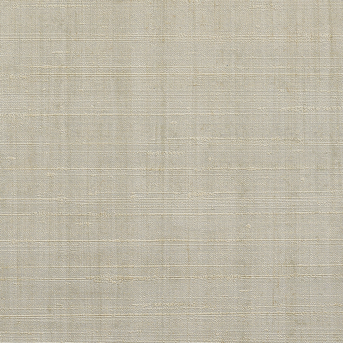 Vinyl Papyrus Wallpaper by Phillip Jeffries in Parchment Creme (PJ 9952)