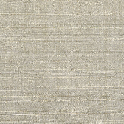 Vinyl Papyrus Wallpaper by Phillip Jeffries in Parchment Creme (PJ 9952)