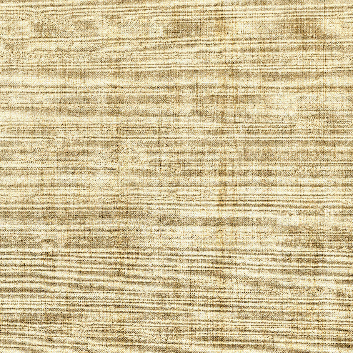 Vinyl Papyrus Wallpaper by Phillip Jeffries in Scrolls of Suez (PJ 9950)