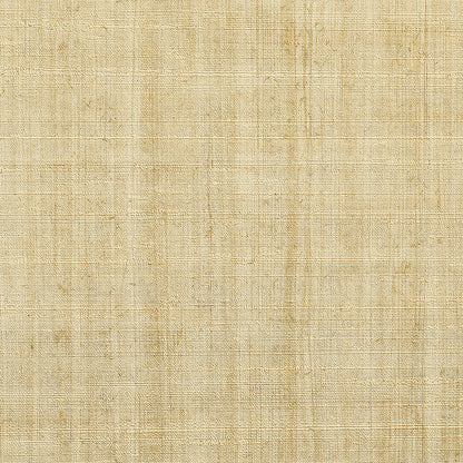 Vinyl Papyrus Wallpaper by Phillip Jeffries in Scrolls of Suez (PJ 9950)