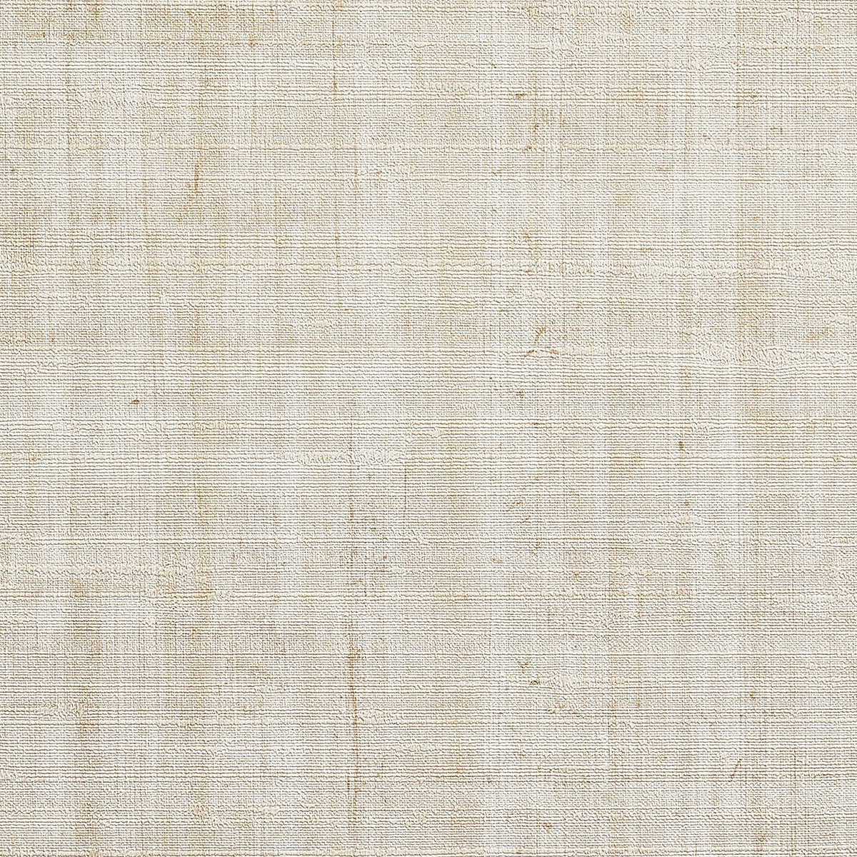 Vinyl Papyrus Wallpaper by Phillip Jeffries in Tanis Tan (PJ 9954)