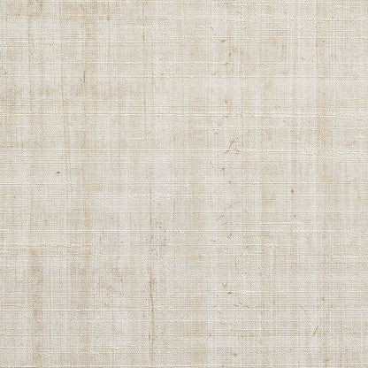 Vinyl Papyrus Wallpaper by Phillip Jeffries in Tanis Tan (PJ 9954)