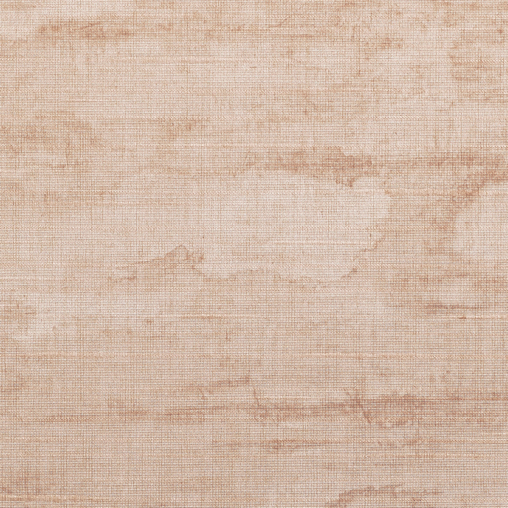 Vinyl Renaissance Wallpaper by Phillip Jeffries – The ReBorn House
