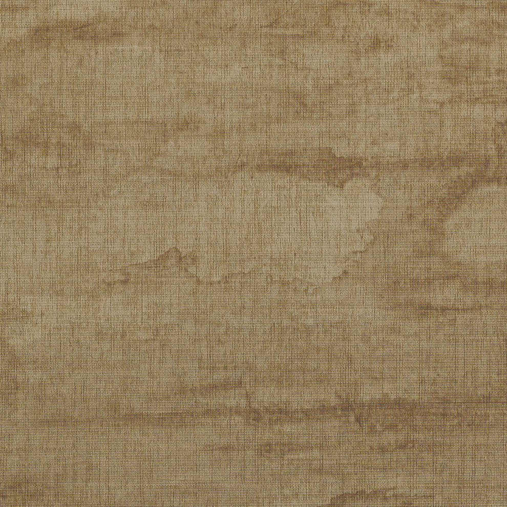 Vinyl Renaissance Wallpaper by Phillip Jeffries – The ReBorn House