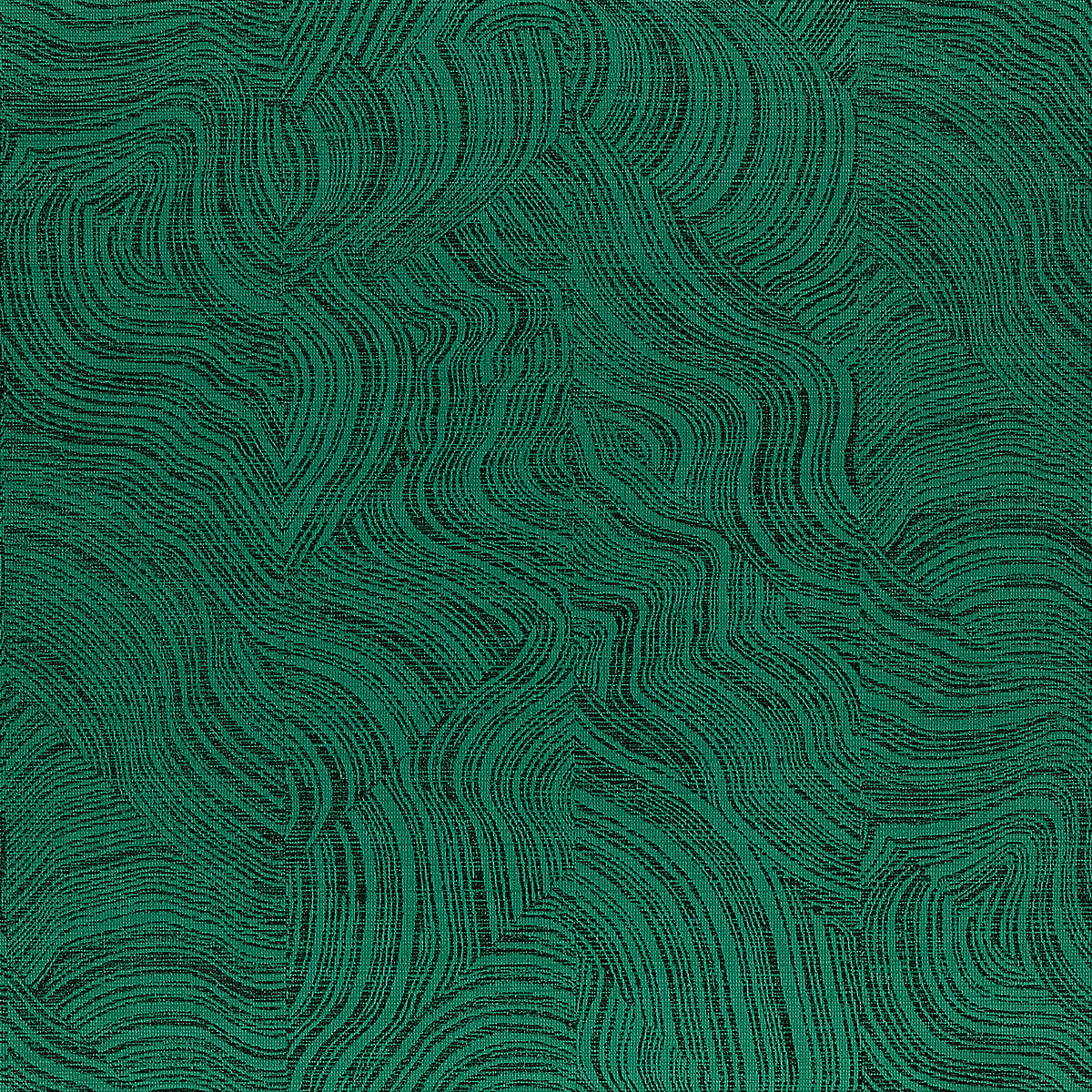 Vinyl Sirocco Wallpaper by Phillip Jeffries in Amazon (PJ 36707)