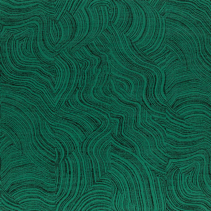 Vinyl Sirocco Wallpaper by Phillip Jeffries in Amazon (PJ 36707)