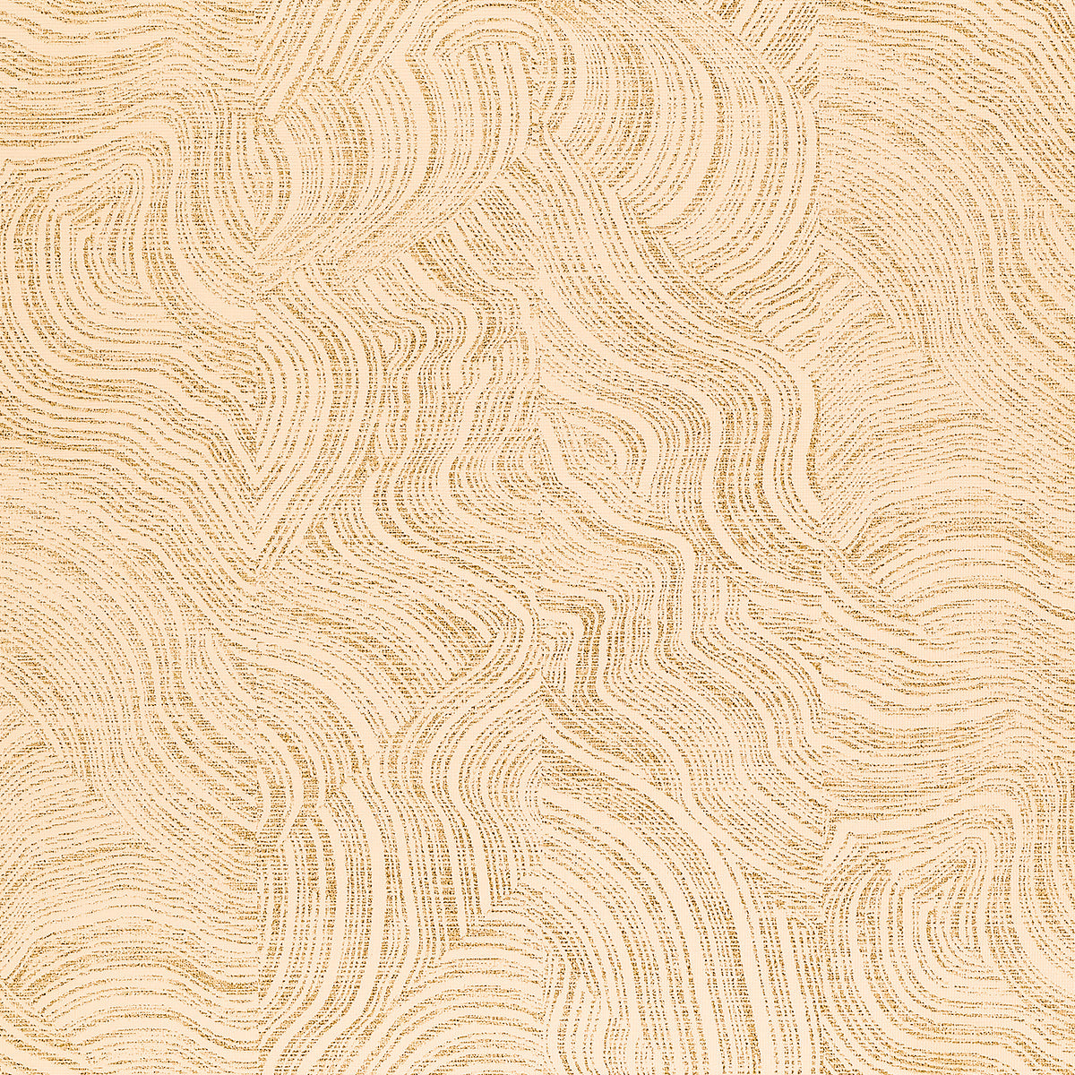 Vinyl Sirocco Wallpaper by Phillip Jeffries in Celestial (PJ 36703)