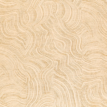Vinyl Sirocco Wallpaper by Phillip Jeffries in Celestial (PJ 36703)
