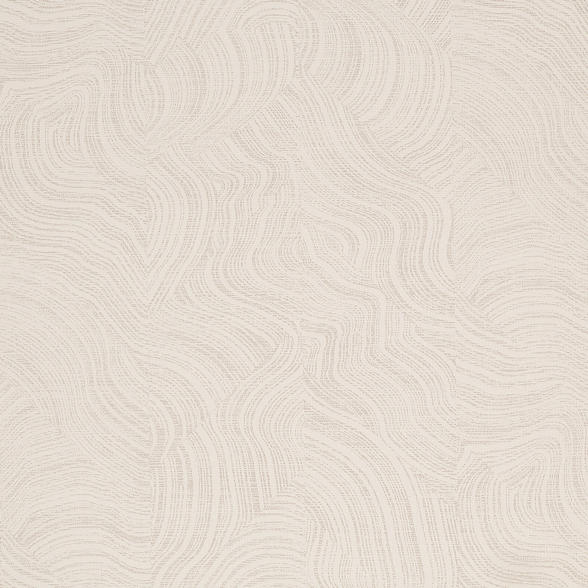 Vinyl Sirocco Wallpaper by Phillip Jeffries in Glacier (PJ 36701)