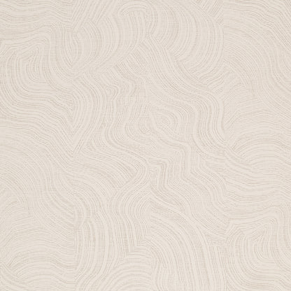 Vinyl Sirocco Wallpaper by Phillip Jeffries in Glacier (PJ 36701)