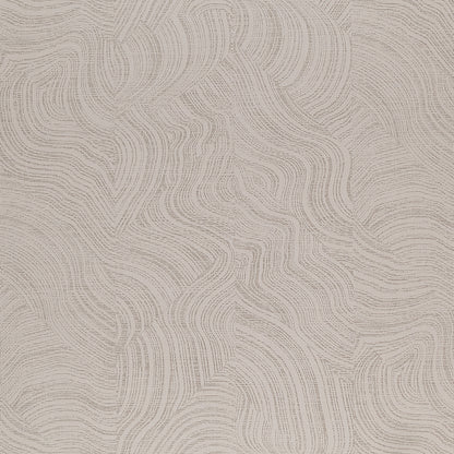 Vinyl Sirocco Wallpaper by Phillip Jeffries in Stone (PJ 36702)