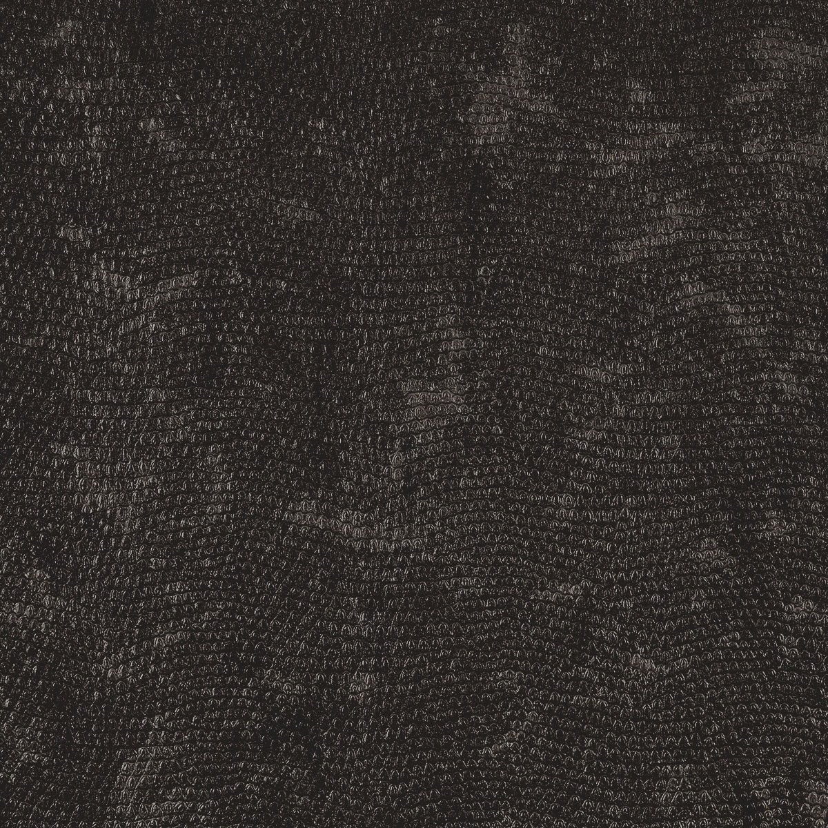 Vinyl Snakeskin Wallpaper by Phillip Jeffries in Snake Charmer (PJ 8079)