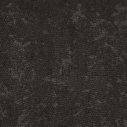 Vinyl Snakeskin Wallpaper by Phillip Jeffries in Snake Charmer (PJ 8079)
