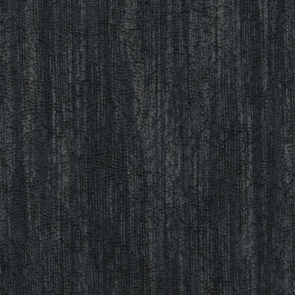 Vinyl Stingray Wallpaper by Phillip Jeffries in Blue Crush (PJ 7933)