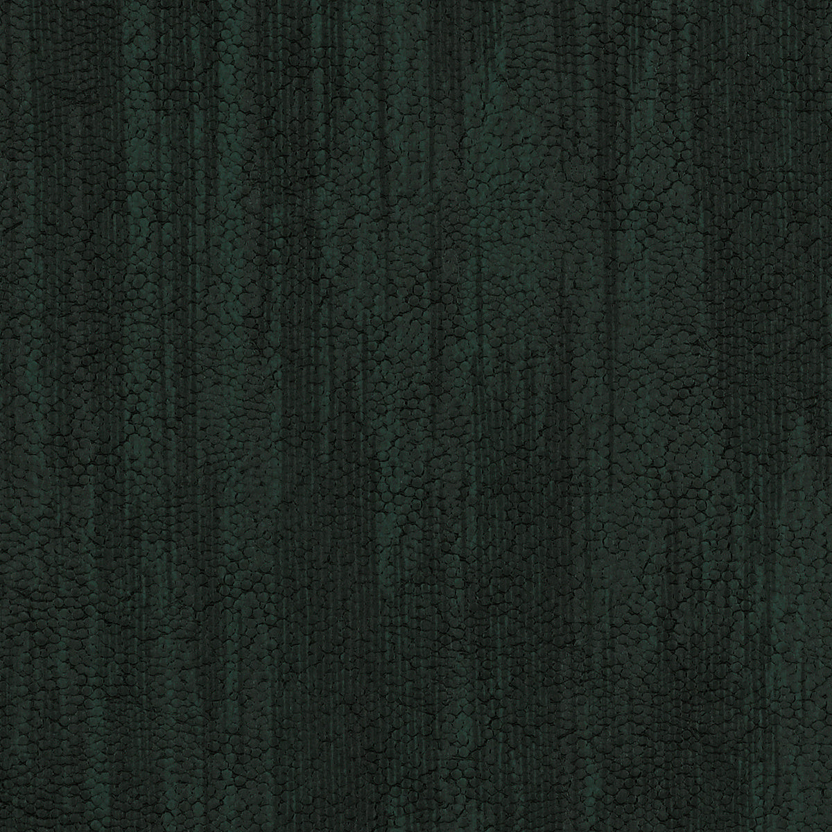 Vinyl Stingray Wallpaper by Phillip Jeffries in Eel Green (PJ 7934)