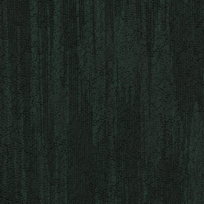 Vinyl Stingray Wallpaper by Phillip Jeffries in Eel Green (PJ 7934)