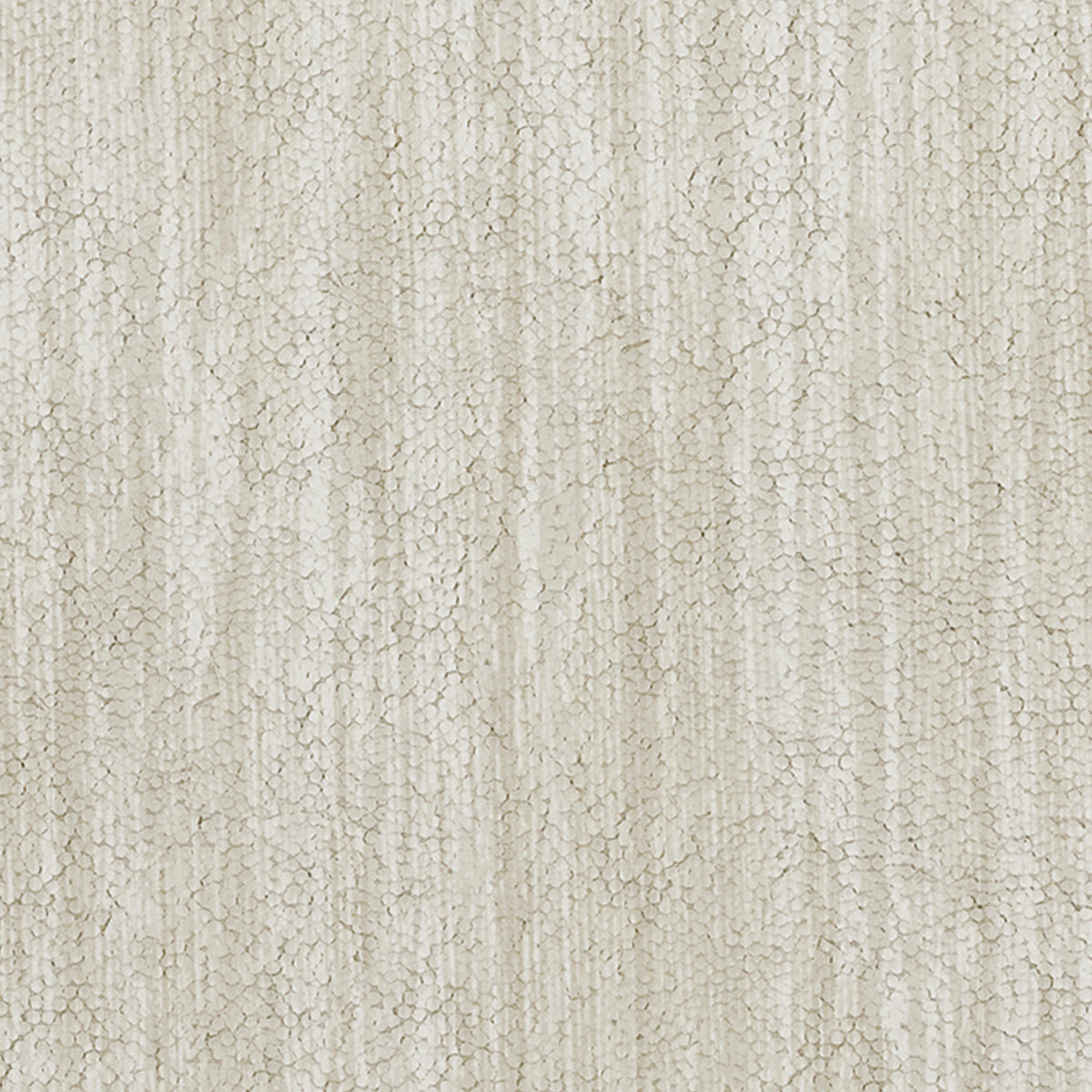 Vinyl Stingray Wallpaper by Phillip Jeffries in Oyster (PJ 7926)