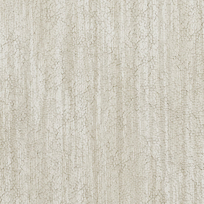Vinyl Stingray Wallpaper by Phillip Jeffries in Oyster (PJ 7926)