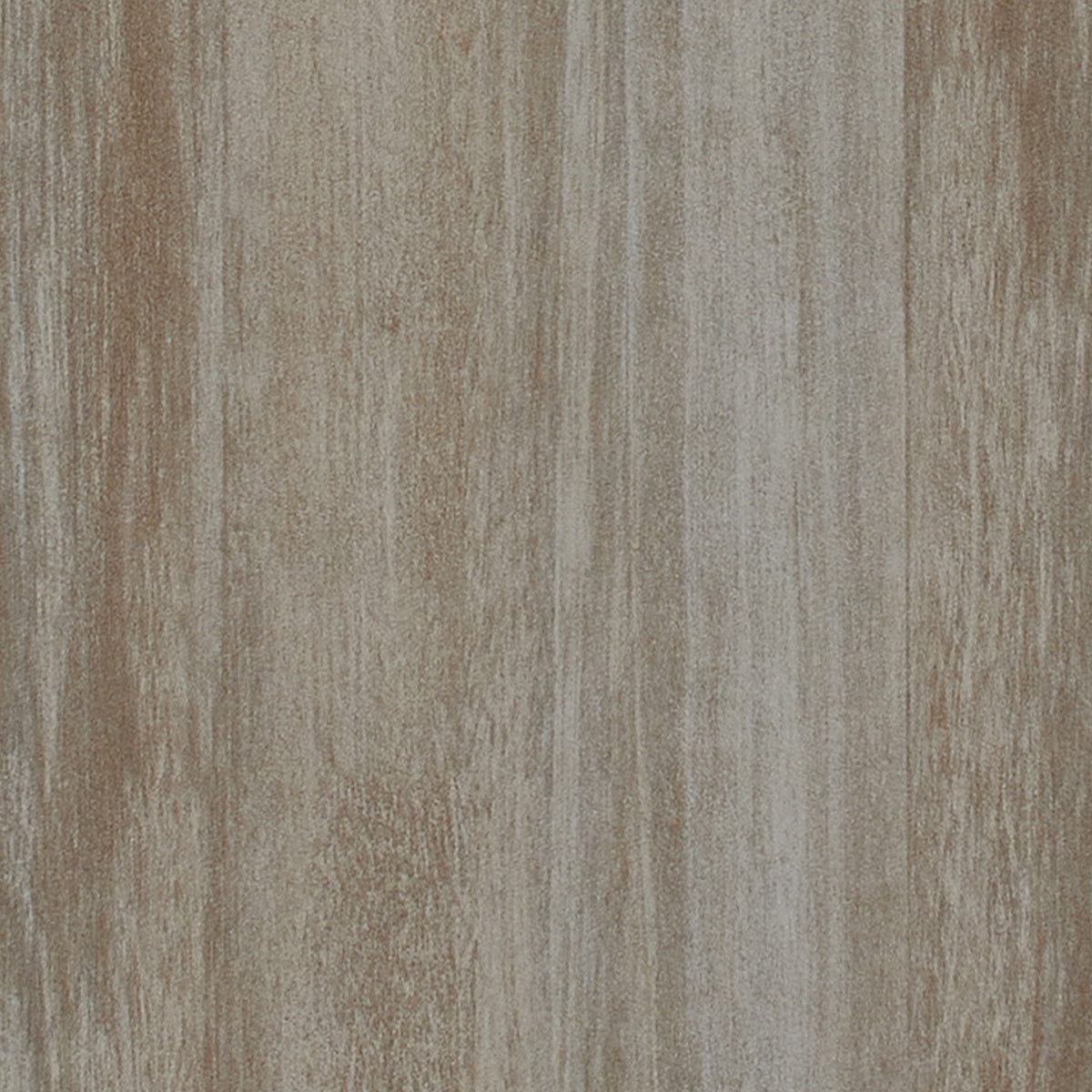Vinyl Veneer Wallpaper by Phillip Jeffries in Beige Beam (PJ 9003)