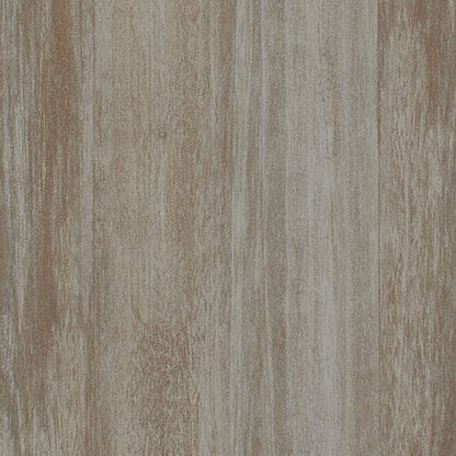 Vinyl Veneer Wallpaper by Phillip Jeffries in Beige Beam (PJ 9003)