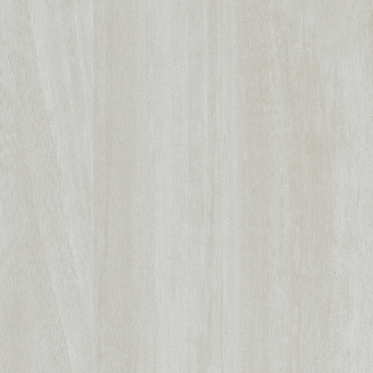 Vinyl Veneer Wallpaper by Phillip Jeffries in Cornice Creme (PJ 9000)