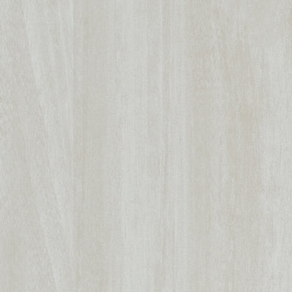 Vinyl Veneer Wallpaper by Phillip Jeffries in Cornice Creme (PJ 9000)