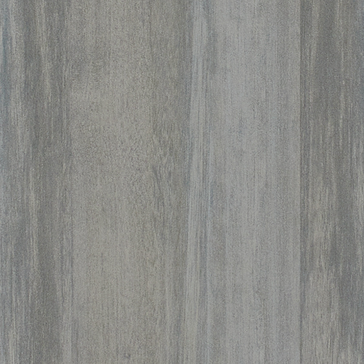 Vinyl Veneer Wallpaper by Phillip Jeffries in Grey Grain (PJ 9002)