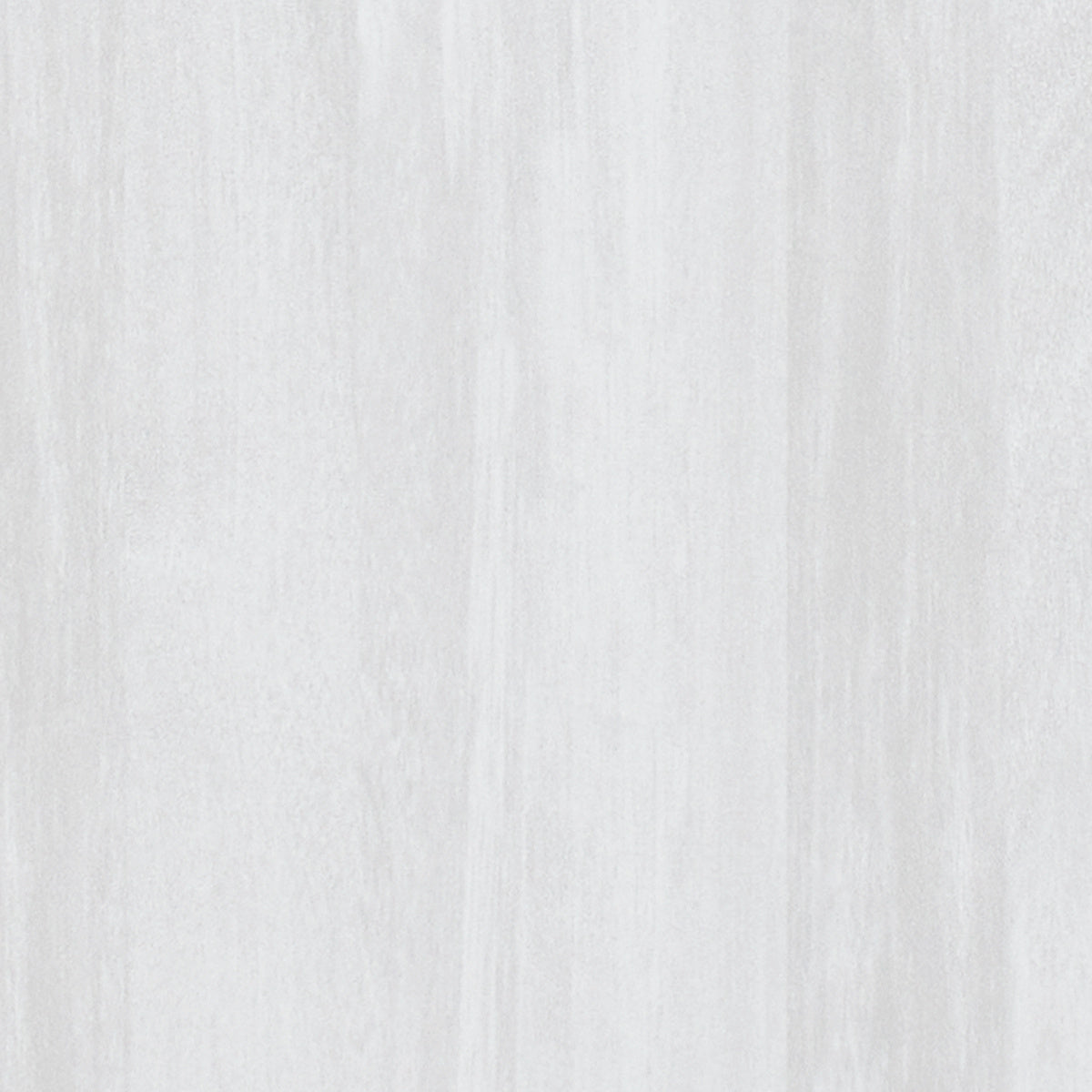 Vinyl Veneer Wallpaper by Phillip Jeffries in Mist Moulding (PJ 9001)