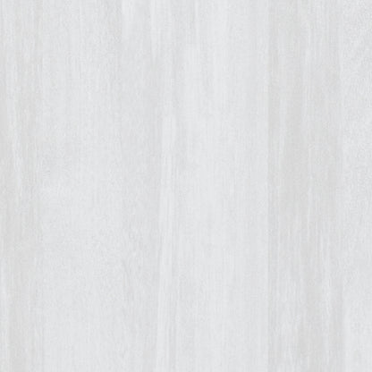 Vinyl Veneer Wallpaper by Phillip Jeffries in Mist Moulding (PJ 9001)
