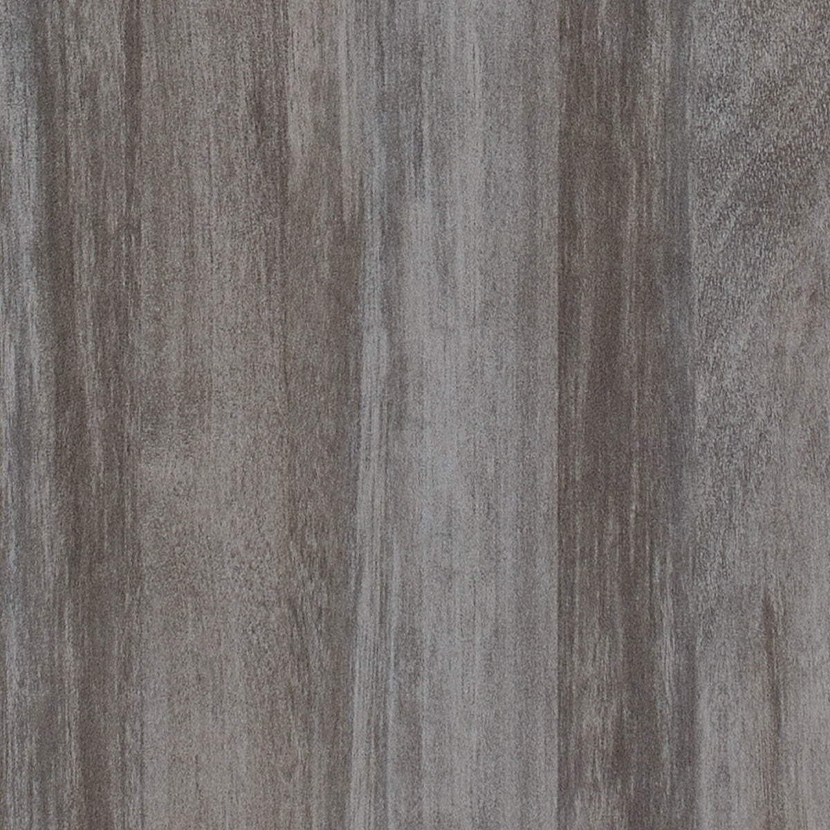 Vinyl Veneer Wallpaper by Phillip Jeffries in Mocha Marquetry (PJ 9005)