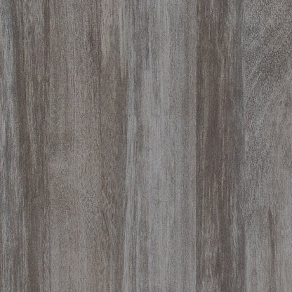 Vinyl Veneer Wallpaper by Phillip Jeffries in Mocha Marquetry (PJ 9005)