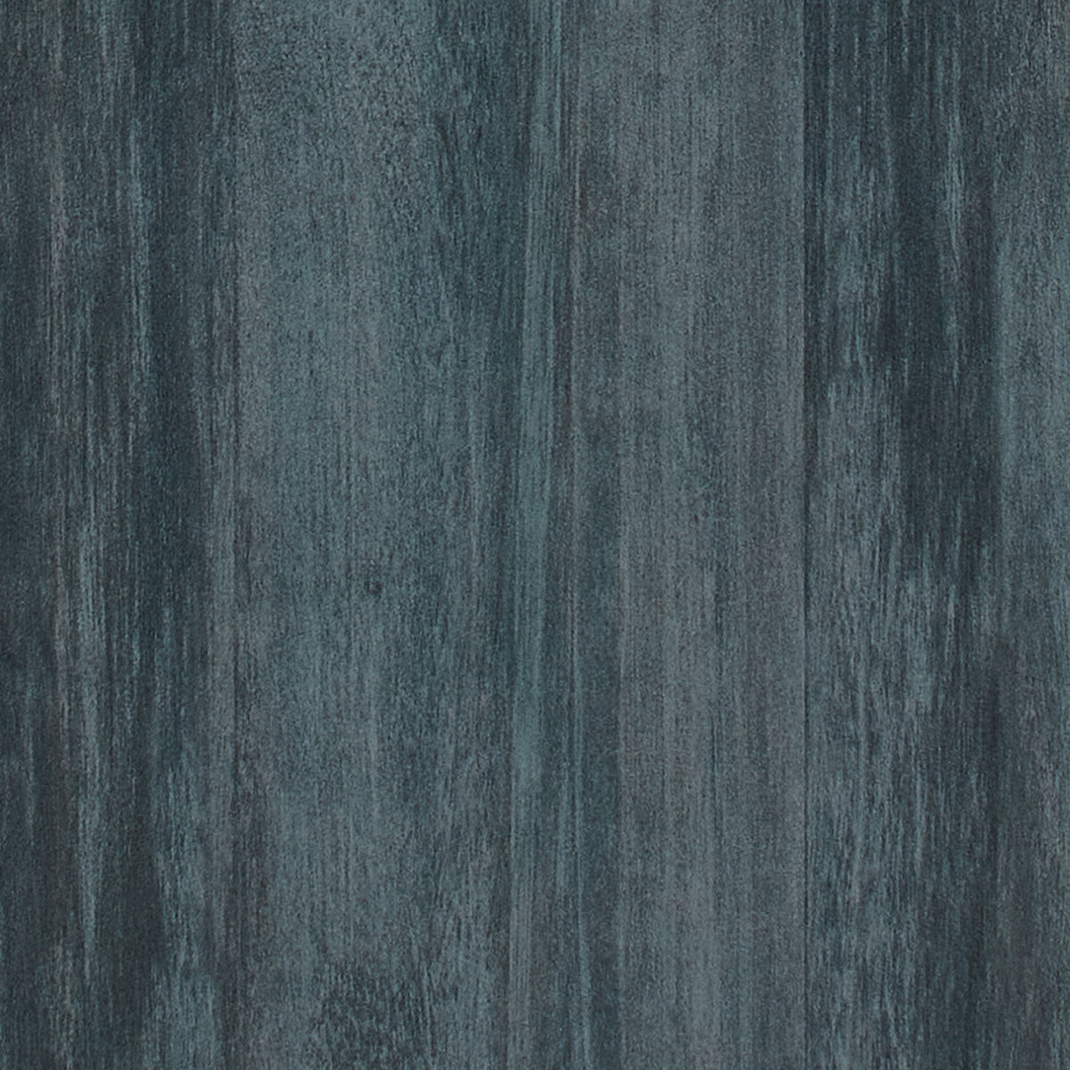 Vinyl Veneer Wallpaper by Phillip Jeffries in Slate Stile (PJ 9006)