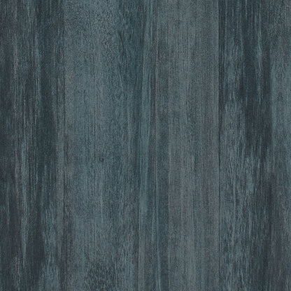 Vinyl Veneer Wallpaper by Phillip Jeffries in Slate Stile (PJ 9006)