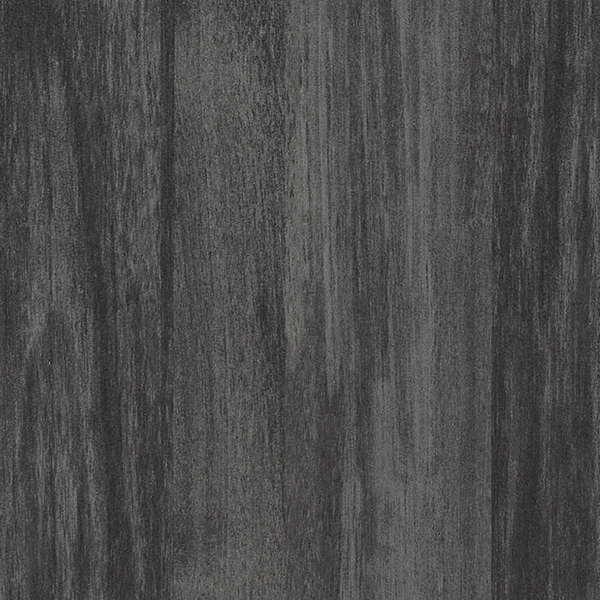 Vinyl Veneer Wallpaper by Phillip Jeffries in Smoke Shim (PJ 9007)