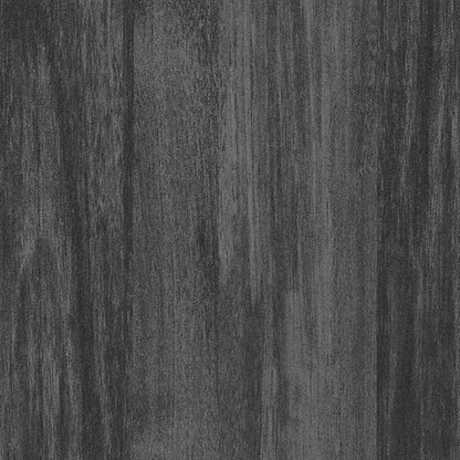 Vinyl Veneer Wallpaper by Phillip Jeffries in Smoke Shim (PJ 9007)