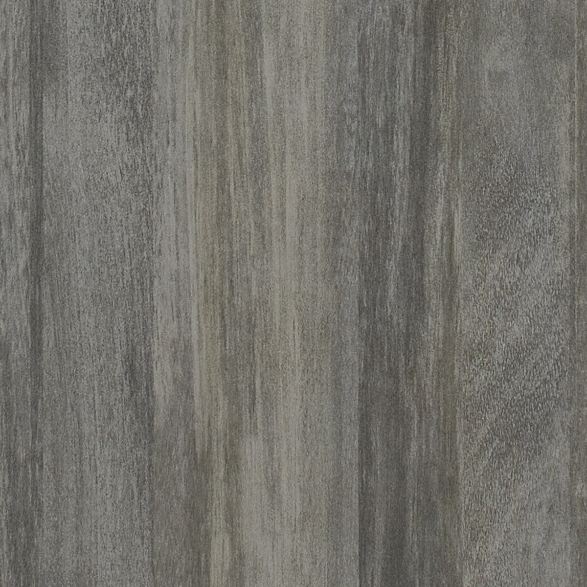 Vinyl Veneer Wallpaper by Phillip Jeffries in Taupe Trestle (PJ 9004)
