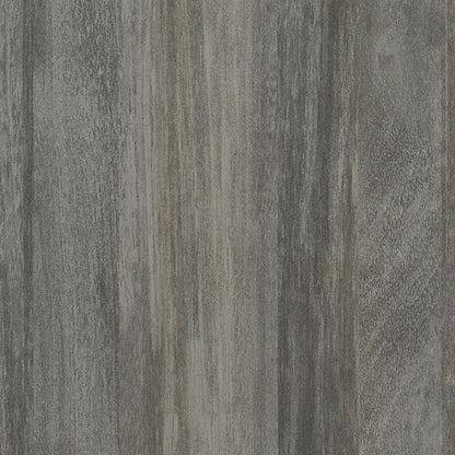 Vinyl Veneer Wallpaper by Phillip Jeffries in Taupe Trestle (PJ 9004)