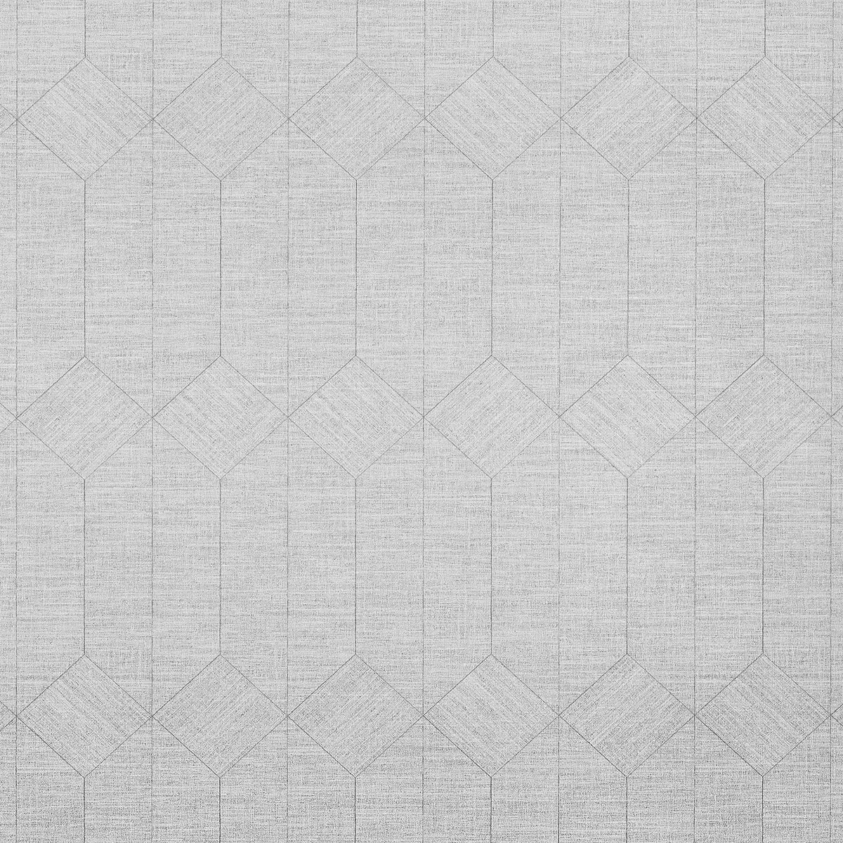 Vinyl Voyage Wallpaper by Phillip Jeffries in Driftwood (PJ 34505)