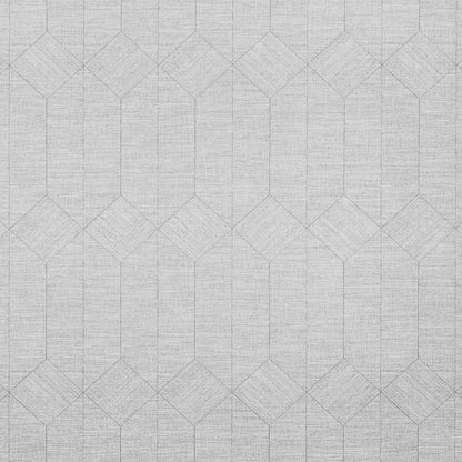 Vinyl Voyage Wallpaper by Phillip Jeffries in Driftwood (PJ 34505)