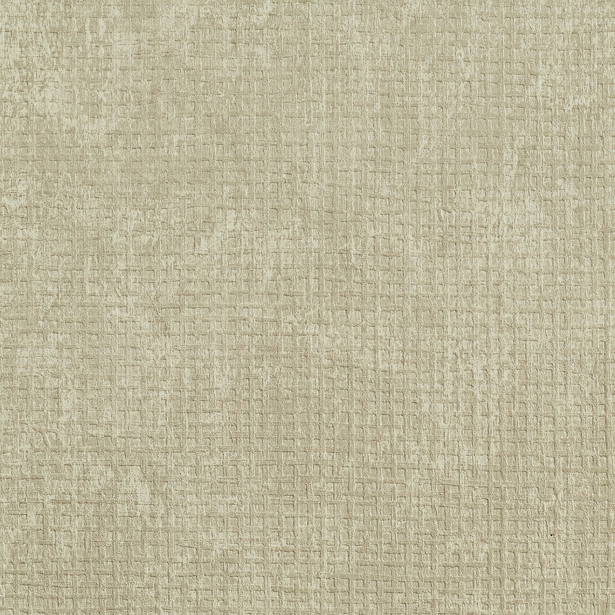 Vinyl Washed Weave Wallpaper by Phillip Jeffries in Butterscotch (PJ 22604)