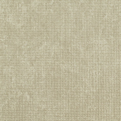 Vinyl Washed Weave Wallpaper by Phillip Jeffries in Butterscotch (PJ 22604)