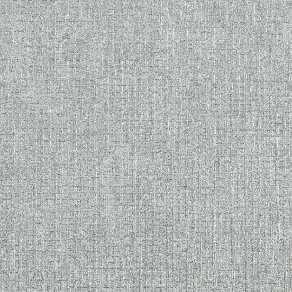Vinyl Washed Weave Wallpaper by Phillip Jeffries in Mindful Gray (PJ 22601)
