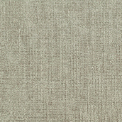 Vinyl Washed Weave Wallpaper by Phillip Jeffries in Tusk (PJ 22600)