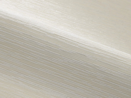 Violaine Wallpaper by Pierre Frey in Neige (FQ010001)