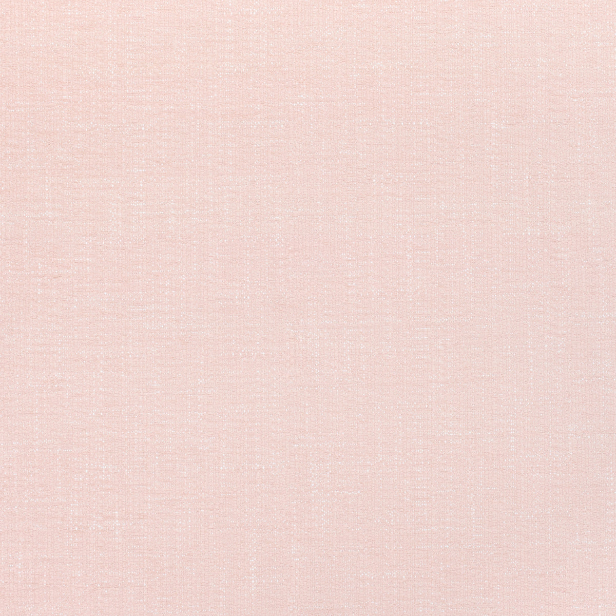 Vista Fabric by Thibaut in Blush (W73380)