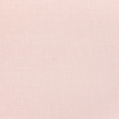 Vista Fabric by Thibaut in Blush (W73380)