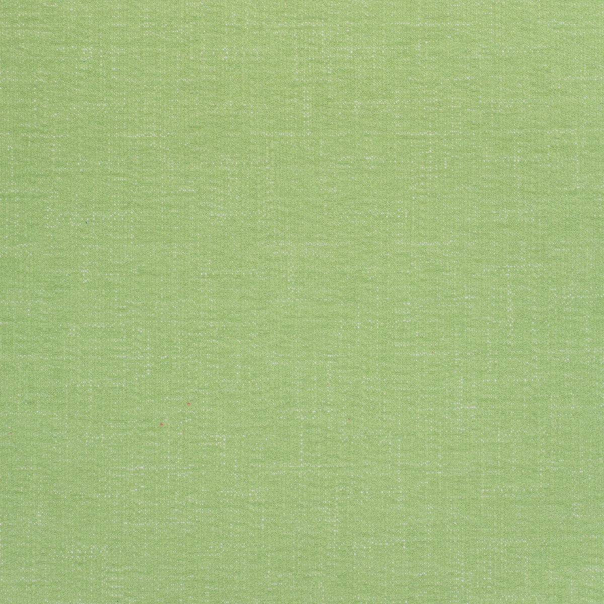 Vista Fabric by Thibaut in Green Apple (W73385)