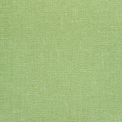 Vista Fabric by Thibaut in Green Apple (W73385)