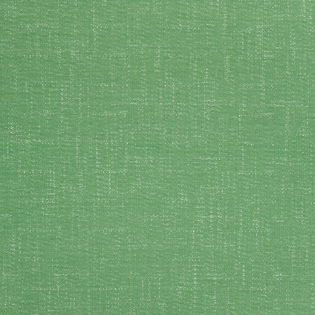 Vista Fabric by Thibaut in Kelly Green (W73386)